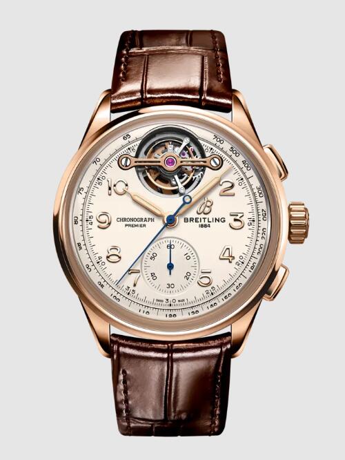 Replica Breitling PREMIER B21 CHRONOGRAPH TOURBILLON 42 LEON BREITLING RB2120211G1P1 Men Watch Replica Breitling PREMIER B21 CHRONOGRAPH TOURBILLON 42 LEON BREITLING RB2120211G1P1 Men Watch